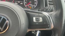 Volkswagen Polo 1.0 TSI 95 R-Line 5dr Petrol Hatchback